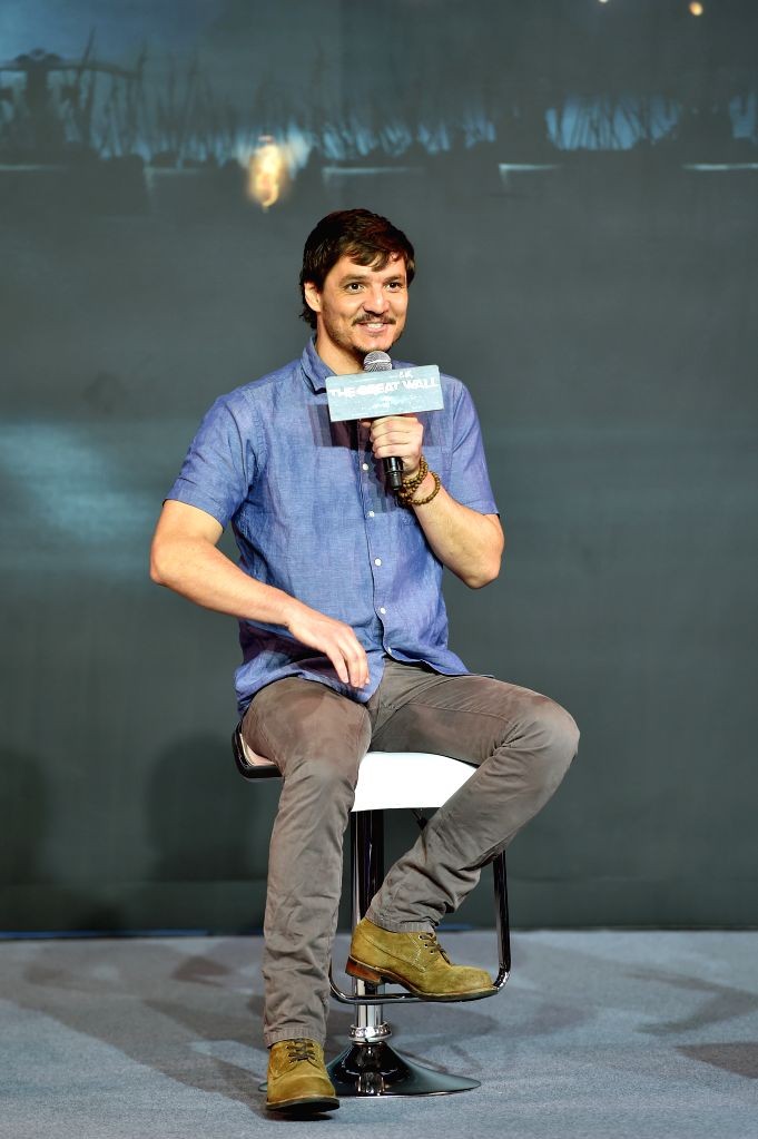 Image Source: IANS News